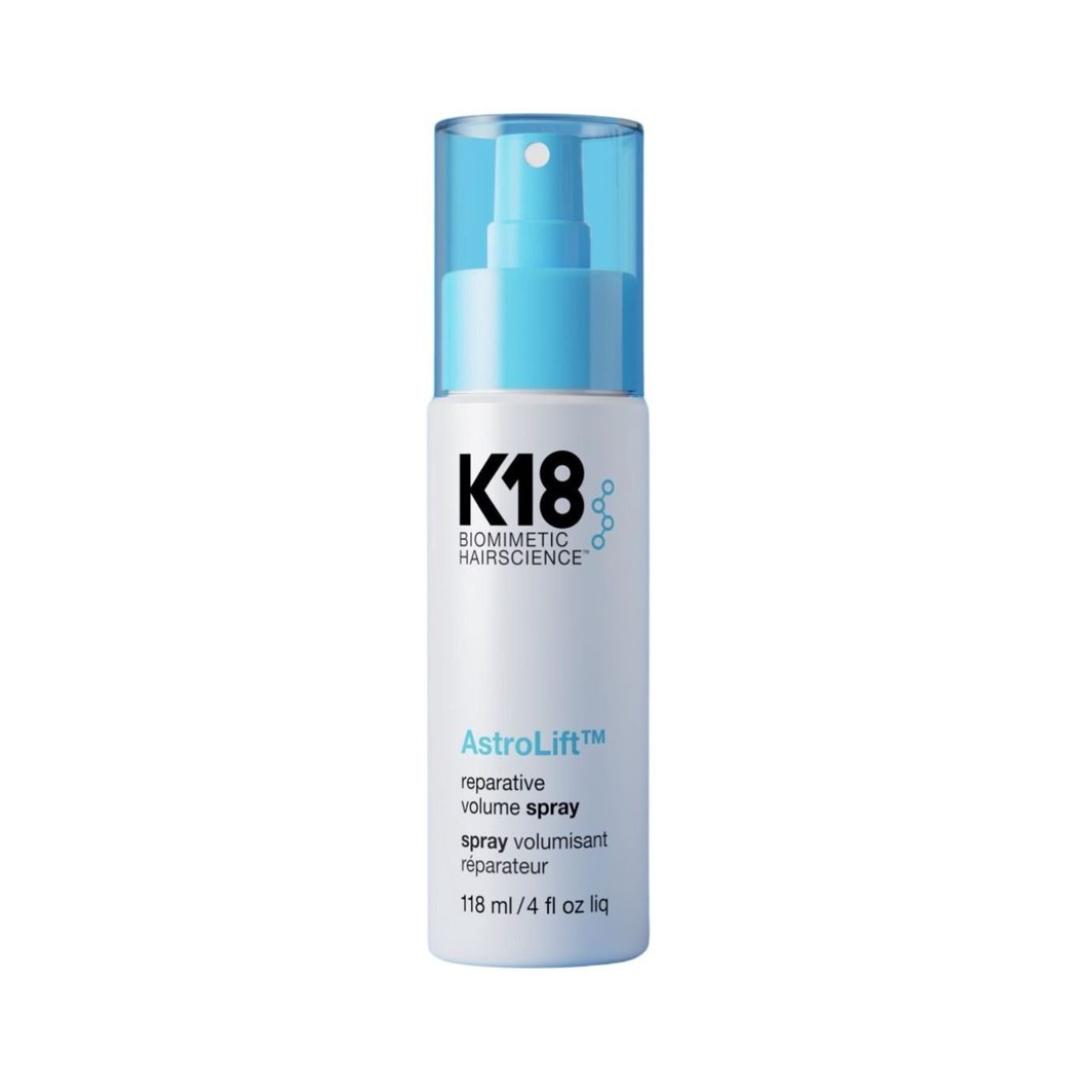 AstroLift Volume Spray