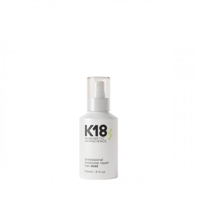 K18 Mist za jačanje kose