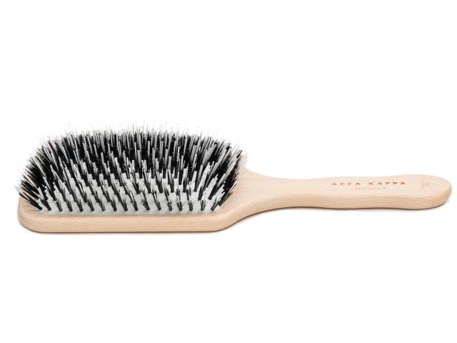 Četka Natural Brush Frizzy & Long Hair - 24cm