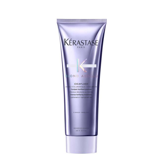 Set Blond Absolu mini