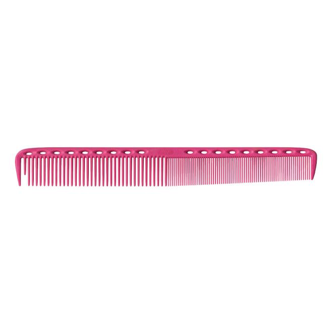 YS - 335 Fine Cutting Comb Rozi