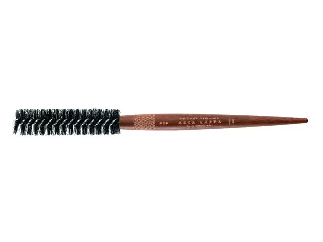 Twisted Wire Brush 26mm