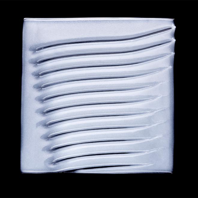 Anti Pelliculaire Dandruff šampon