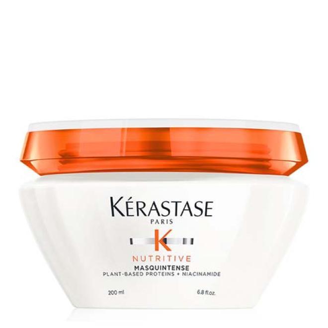 Set Nutritive Holiday