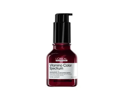 Vitamino Color Spectrum Serum