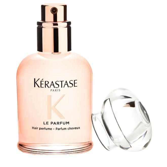 Le Parfum