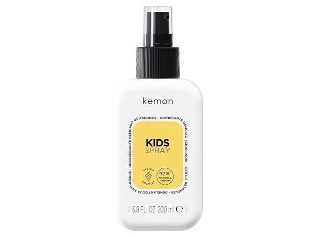 Kids Spray