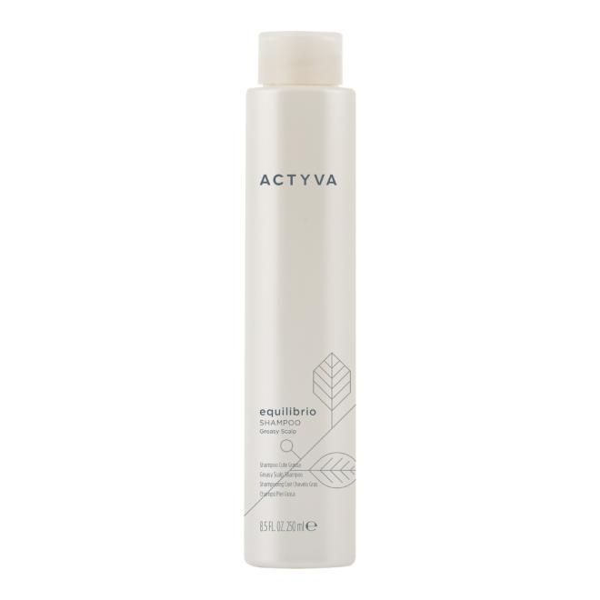 Equilibrio Shampoo