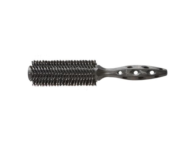YS - 580T3 Carbon Tiger Brush