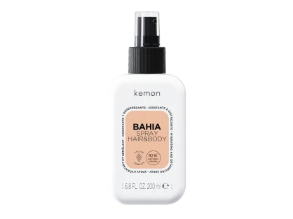 Bahia Spray Hair&Body
