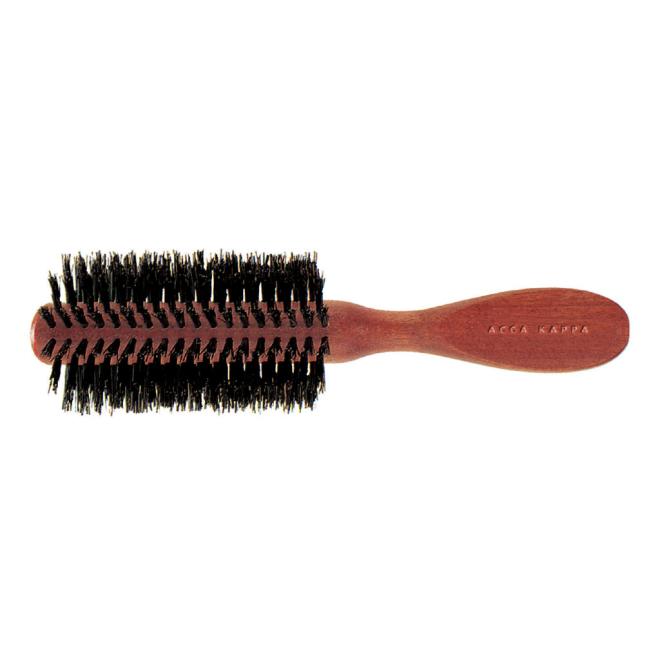 Circular Brush