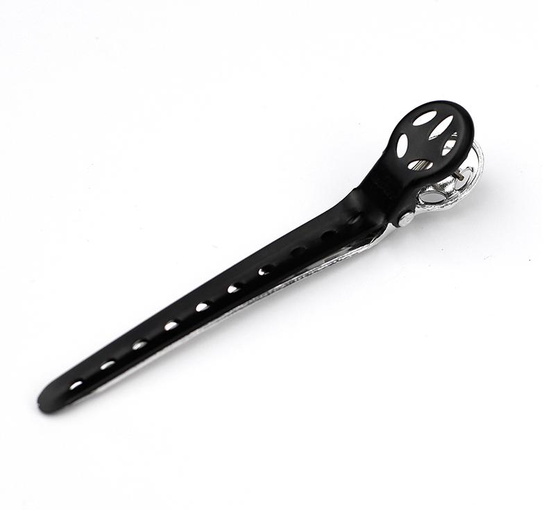 Clip L 5/1 Crna