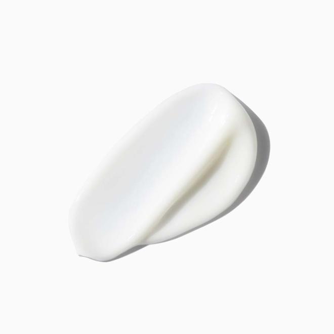 Nutritive Fondant Magistral