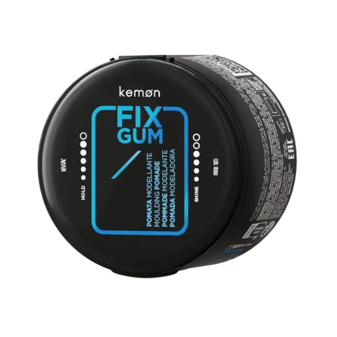 Fix Gum