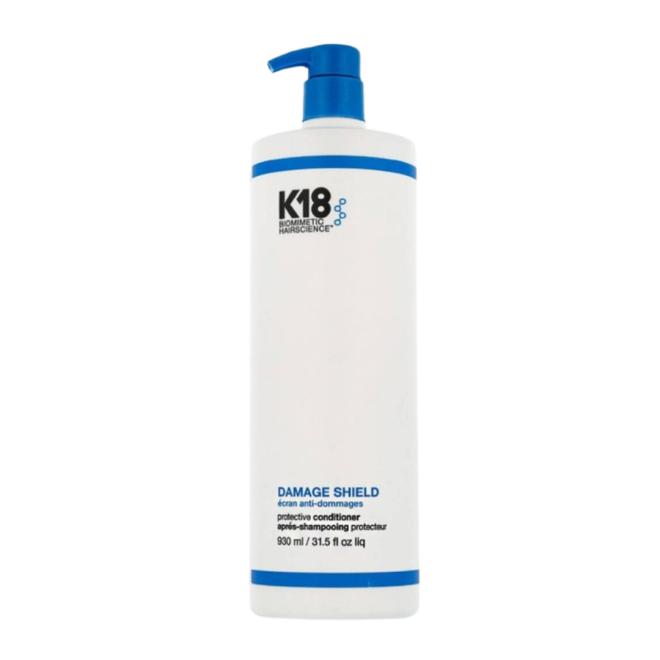 Damage Shield Protective Conditioner