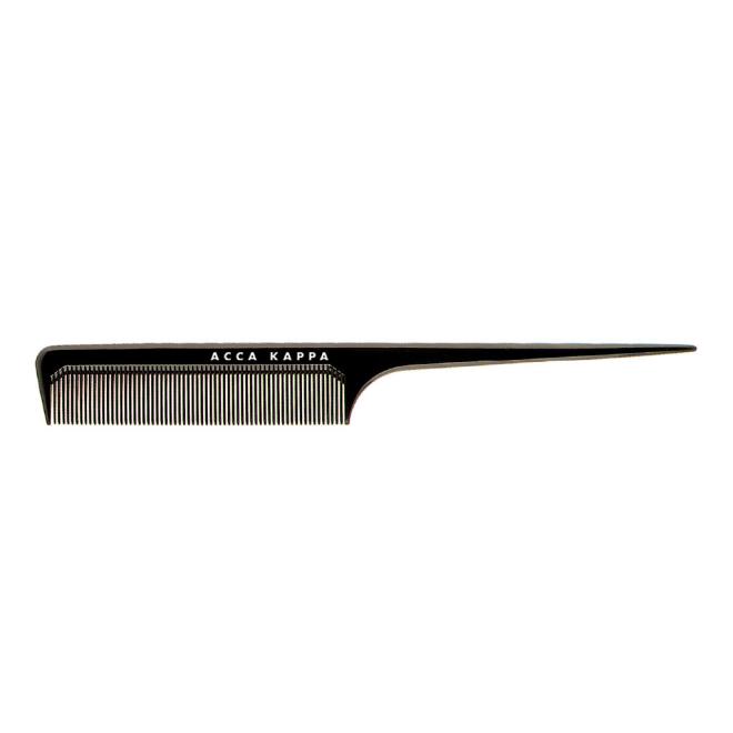 Tail Comb