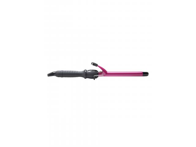 Professional Curling Iron