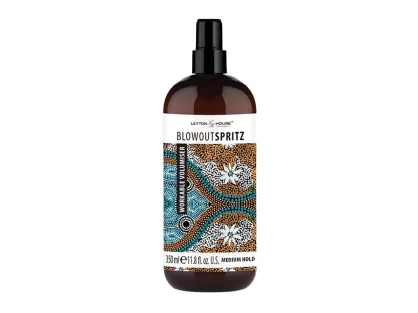 Blowout Spritz
