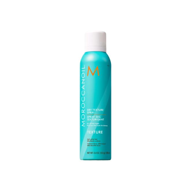 Dry Texture Spray