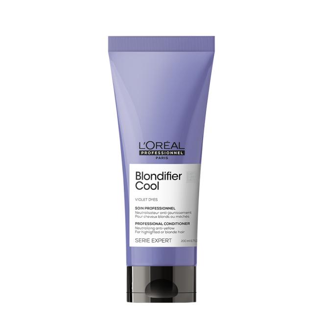 Blondifier Cool Conditioner