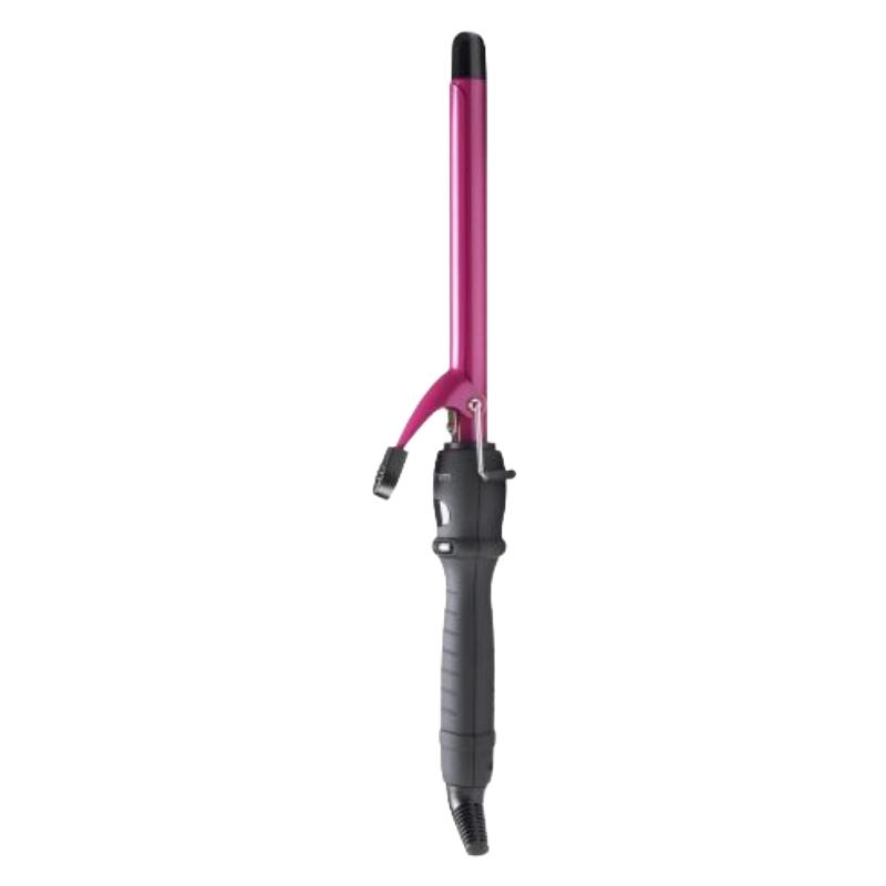 Professional Curling Iron
