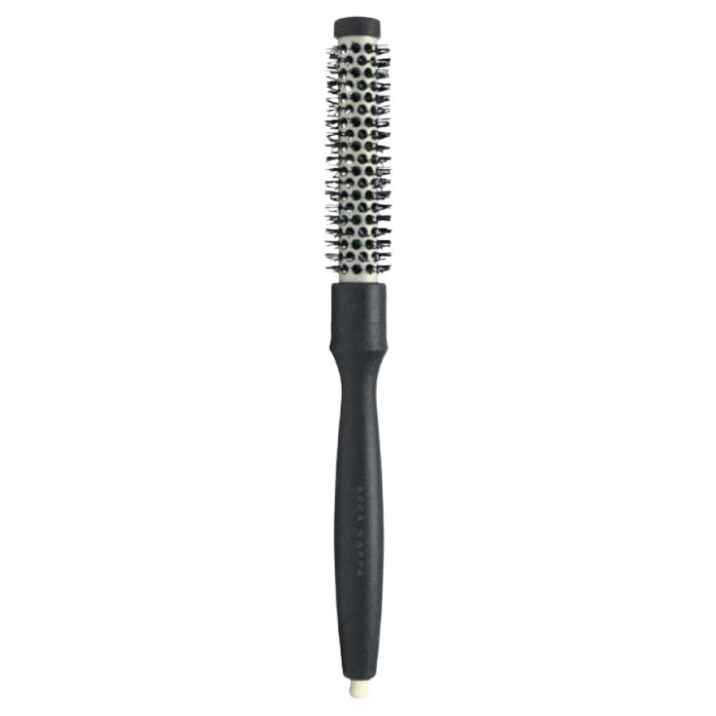 Tourmaline Comfort Grip Brush 16mm