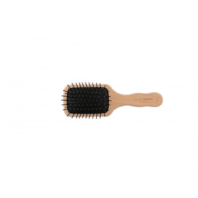 Četka Natural Brush Straight & Thin Hair - 18cm