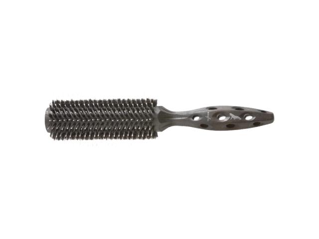 YS - 560T4 Carbon Tiger Brush
