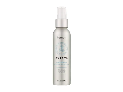 Nutrizione Hydrating Milk