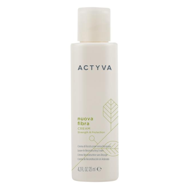 Nuova Fibra Cream