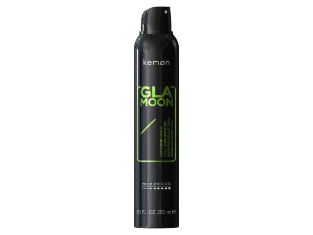 Glamoon Spray