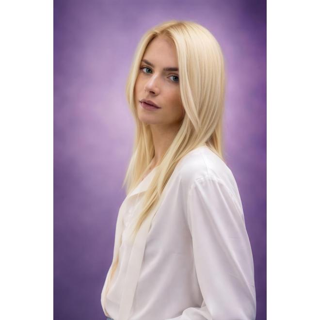 Colore Brillante Anti-Yellow Shampoo