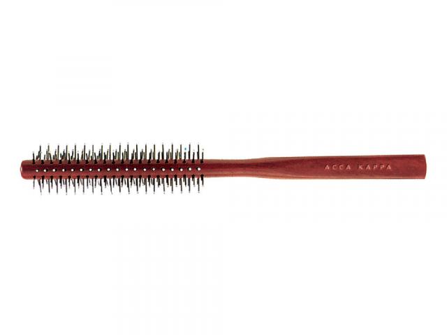 Curling Brush Četka - 23,5mm Ø