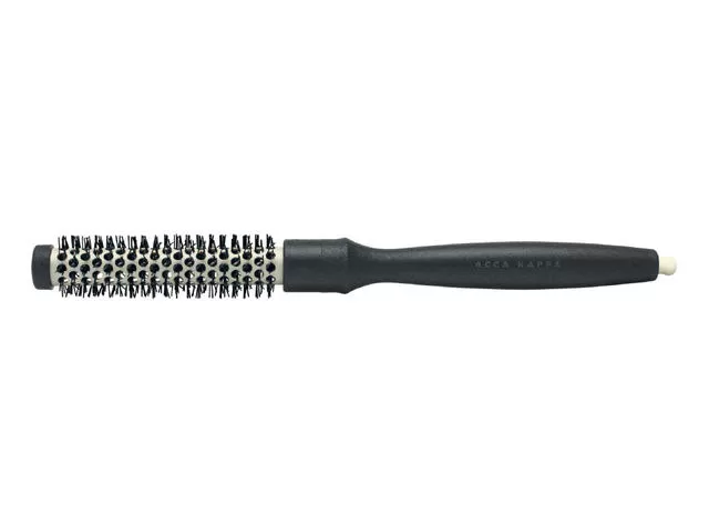 Tourmaline Comfort Grip Brush 16mm