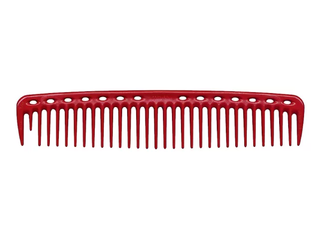 YS - 402 Cutting Comb