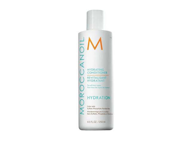 Hydrating Conditioner