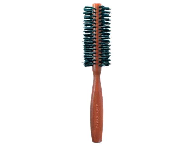 Četka Porcupine - 50 mm-42 mm
