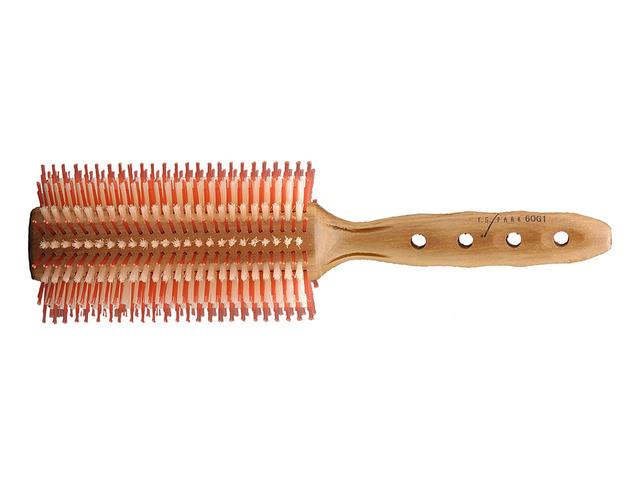 YS - 60G1 Curl Shine Styler
