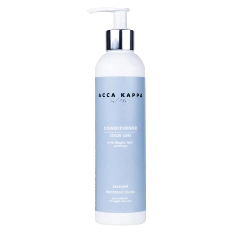 Conditioner Color Care