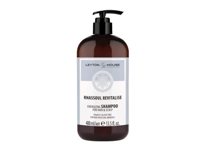 Revitalise Shampoo