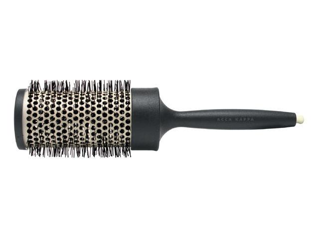 Tourmaline Comfort Grip Brush 53mm