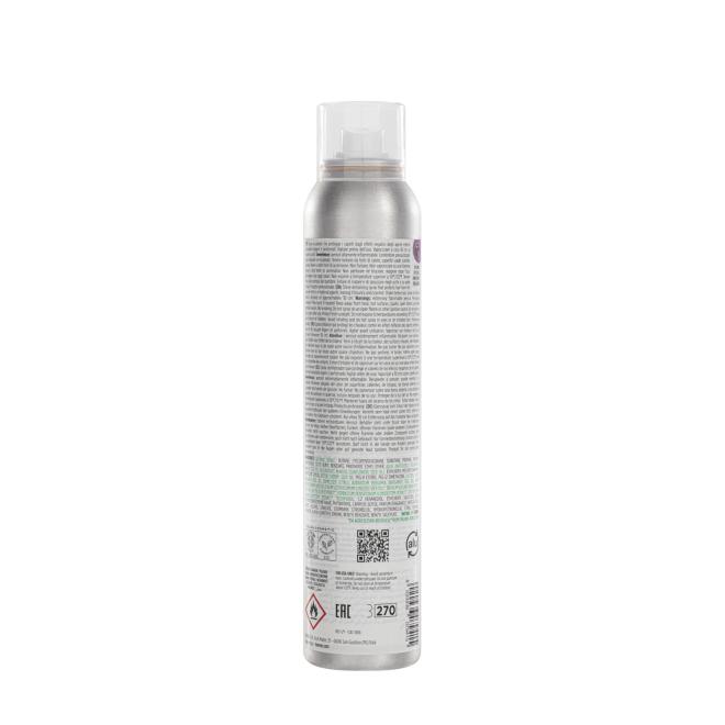 Colore Brillante Spray