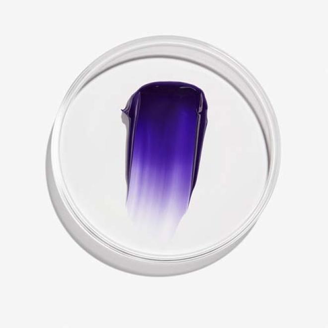 Color Extend Blondage Express Anti-Bras Mask