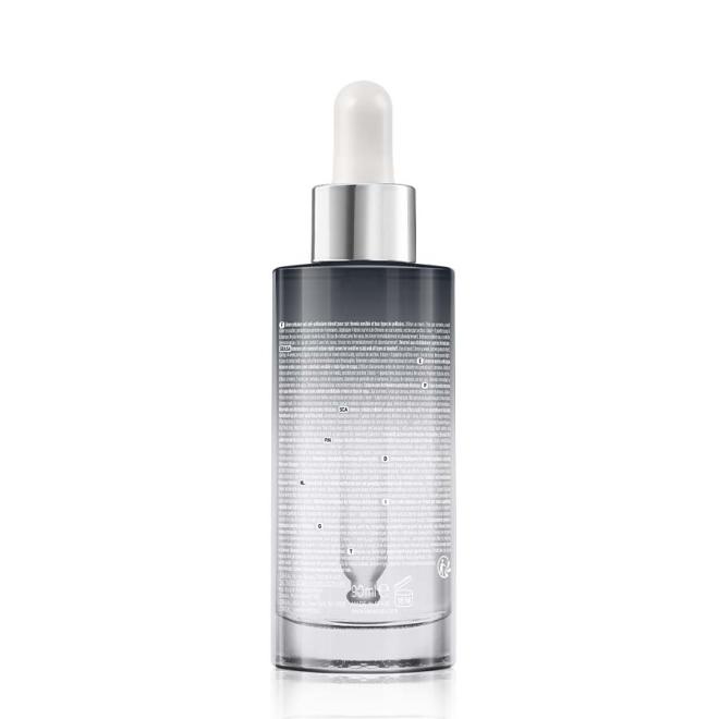 Serum Nuit Anti-pelliculaire Intensif