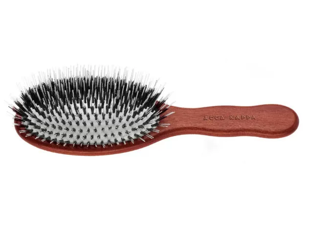 Extension Brush