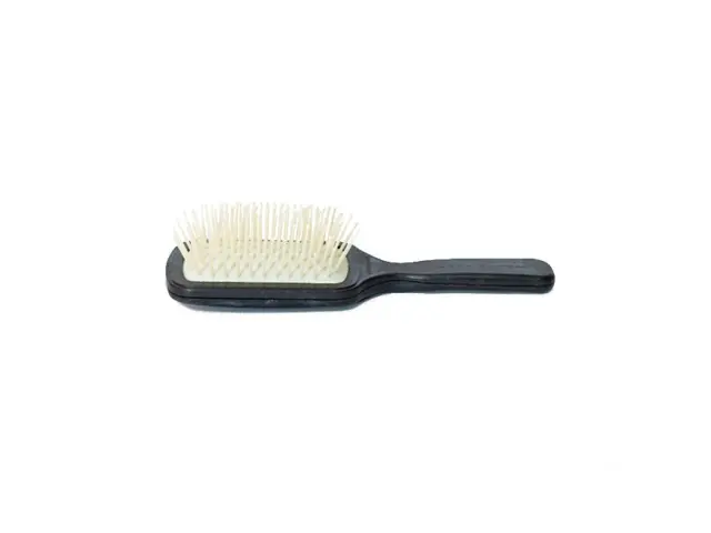 Četka Natural Style Eco Pravokutna plava