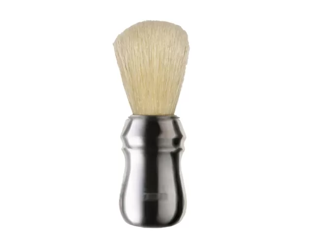 Shaving Brush