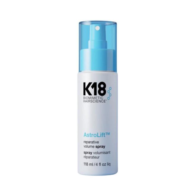 AstroLift Volume Spray