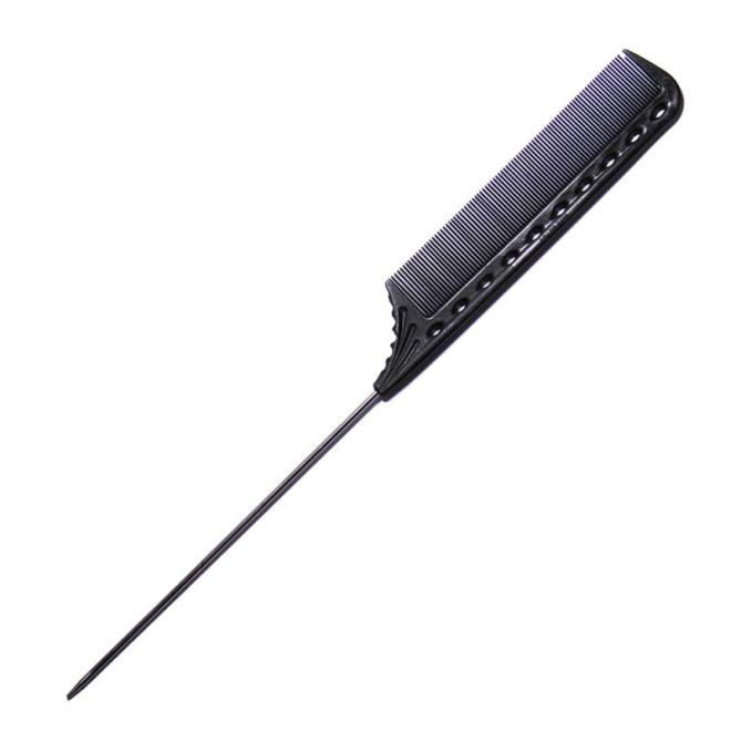 YS - 132 Tail Comb