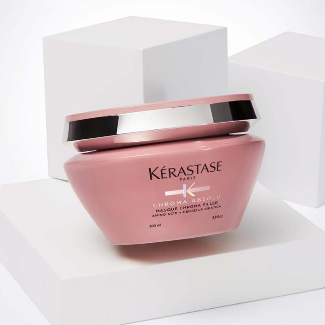 Set Chroma Absolu